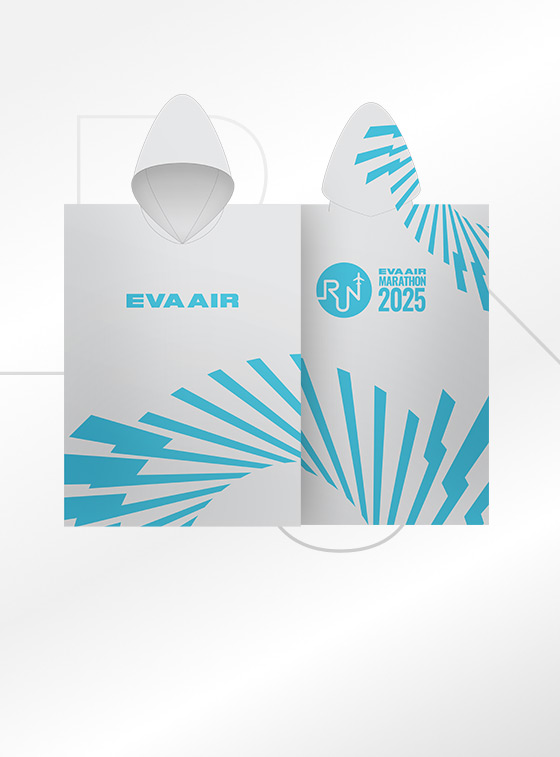 Gift image