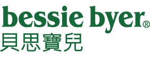 貝思寶兒Bessie Byer