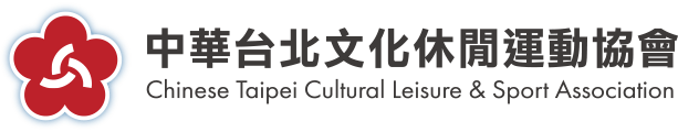 Chinese Taipei Cultural Leisure & Sport Association