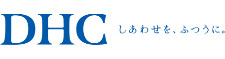 DHC