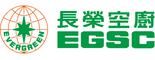 長榮空廚