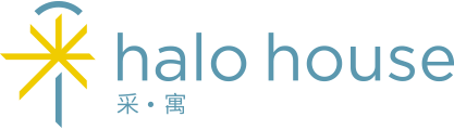 采 • 寓 Halo House