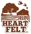 用心Heartfelt