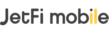 JetFi mobile