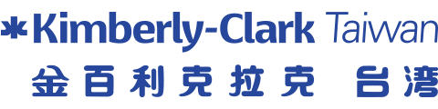金百利克拉克
