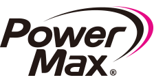 PowerMax給力貼