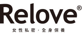 Relove
