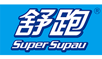 舒跑