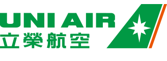 立榮航空