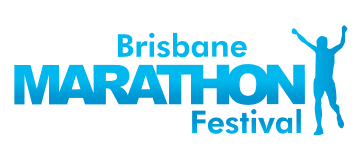 Brisbane Marathon Festival
