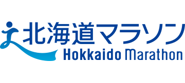 Hokkaido Marathon