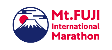 Mt. Fuji International Marathon