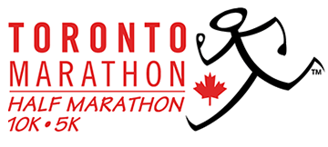 Toronto Marathon